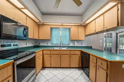 518 Cr 312, Bushnell, FL 33513 - Photo 13