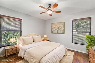 518 Cr 312, Bushnell, FL 33513 - Photo 29