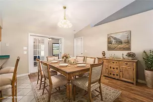 518 Cr 312, Bushnell, FL 33513 - Photo 9