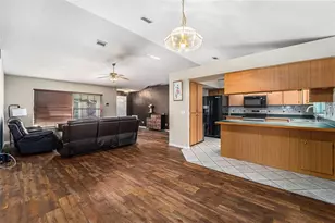 518 Cr 312, Bushnell, FL 33513 - Photo 11