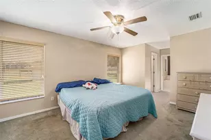 518 Cr 312, Bushnell, FL 33513 - Photo 19