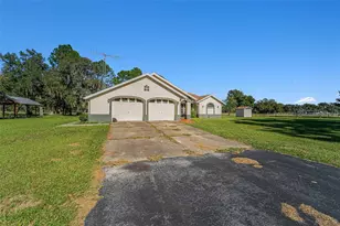 518 Cr 312, Bushnell, FL 33513 - Photo 3