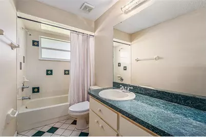 518 Cr 312, Bushnell, FL 33513 - Photo 31