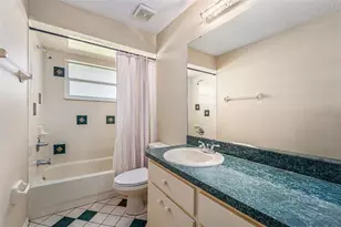 518 Cr 312, Bushnell, FL 33513 - Photo 31