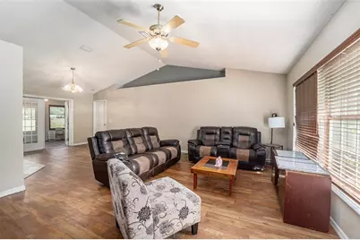 518 Cr 312, Bushnell, FL 33513 - Photo 5