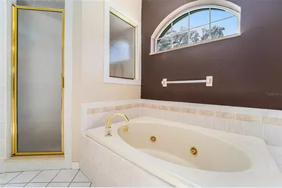 518 Cr 312, Bushnell, FL 33513 - Photo 23