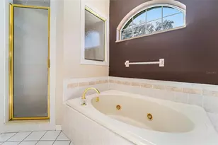 518 Cr 312, Bushnell, FL 33513 - Photo 23