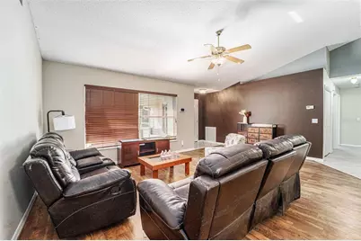 518 Cr 312, Bushnell, FL 33513 - Photo 7