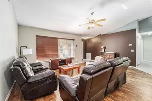 518 Cr 312, Bushnell, FL 33513 - Photo 7