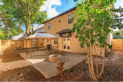 41 E Spruce Street, Orlando, FL 32804 - Photo 23