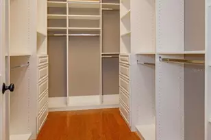 41 E Spruce St, Orlando, FL 32804 - Photo 15