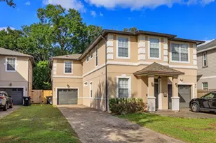 41 E Spruce St, Orlando, FL 32804 - Photo 1