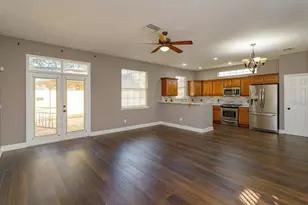 41 E Spruce St, Orlando, FL 32804 - Photo 5