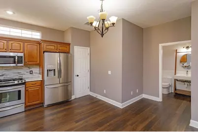 41 E Spruce Street, Orlando, FL 32804 - Photo 11