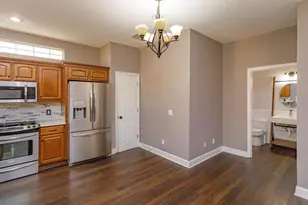 41 E Spruce St, Orlando, FL 32804 - Photo 11