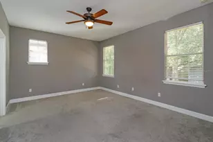 41 E Spruce St, Orlando, FL 32804 - Photo 13