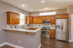 41 E Spruce St, Orlando, FL 32804 - Photo 9