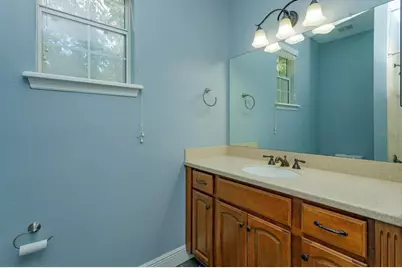 41 E Spruce Street, Orlando, FL 32804 - Photo 17