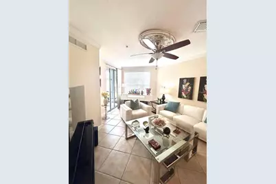 8168 Boat Hook Loop #107, Windermere, FL 34786 - Photo 15