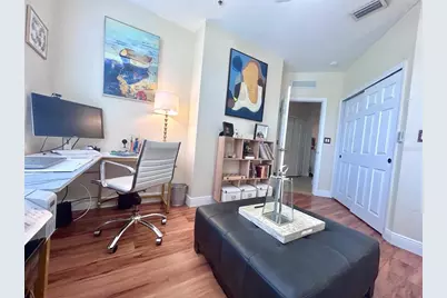 8168 Boat Hook Loop #107, Windermere, FL 34786 - Photo 5