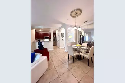 8168 Boat Hook Loop #107, Windermere, FL 34786 - Photo 17