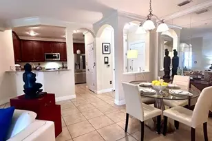 8168 Boat Hook Loop, Windermere, FL 34786 - Photo 17