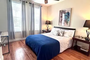 8168 Boat Hook Loop, Windermere, FL 34786 - Photo 3