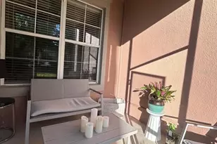 8168 Boat Hook Loop, Windermere, FL 34786 - Photo 19