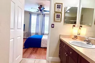 8168 Boat Hook Loop, Windermere, FL 34786 - Photo 9