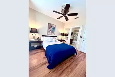 8168 Boat Hook Loop #107, Windermere, FL 34786 - Photo 7