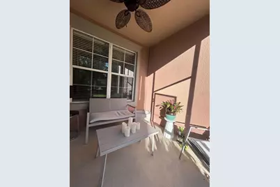 8168 Boat Hook Loop #107, Windermere, FL 34786 - Photo 13