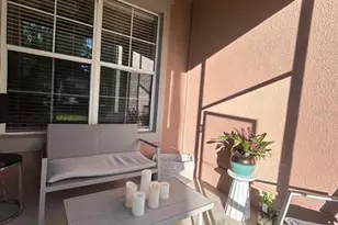 8168 Boat Hook Loop, Windermere, FL 34786 - Photo 13