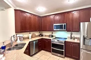 8168 Boat Hook Loop, Windermere, FL 34786 - Photo 11