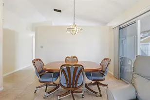 270 San Gabriel St, Winter Springs, FL 32708 - Photo 13
