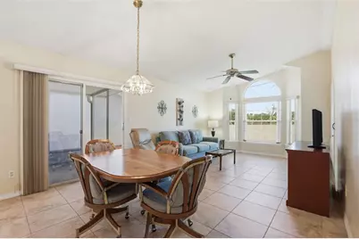270 San Gabriel Street, Winter Springs, FL 32708 - Photo 11