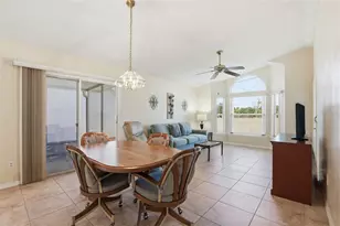 270 San Gabriel St, Winter Springs, FL 32708 - Photo 11