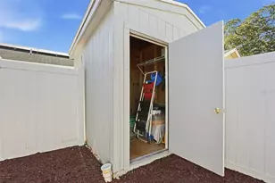 270 San Gabriel St, Winter Springs, FL 32708 - Photo 31