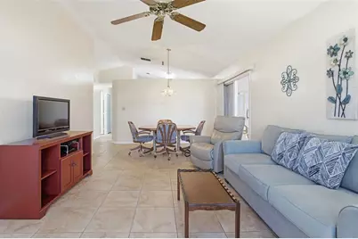 270 San Gabriel Street, Winter Springs, FL 32708 - Photo 7