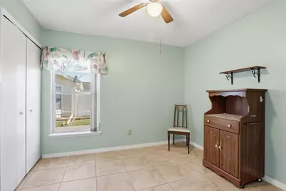 270 San Gabriel Street, Winter Springs, FL 32708 - Photo 23