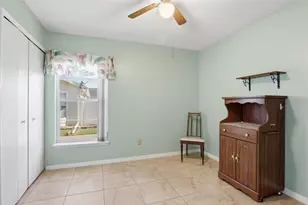 270 San Gabriel St, Winter Springs, FL 32708 - Photo 23