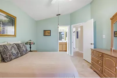 270 San Gabriel Street, Winter Springs, FL 32708 - Photo 21