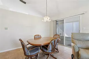 270 San Gabriel St, Winter Springs, FL 32708 - Photo 13