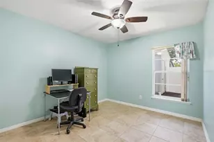 270 San Gabriel St, Winter Springs, FL 32708 - Photo 25