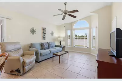 270 San Gabriel Street, Winter Springs, FL 32708 - Photo 9