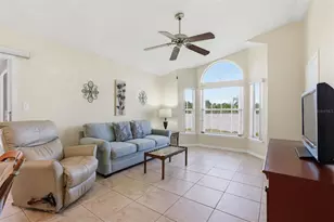 270 San Gabriel St, Winter Springs, FL 32708 - Photo 9