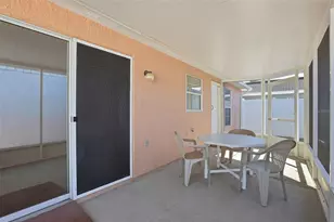 270 San Gabriel St, Winter Springs, FL 32708 - Photo 27