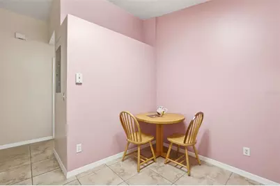 270 San Gabriel Street, Winter Springs, FL 32708 - Photo 17