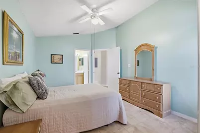 270 San Gabriel Street, Winter Springs, FL 32708 - Photo 19