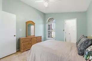 270 San Gabriel St, Winter Springs, FL 32708 - Photo 21