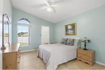 270 San Gabriel Street, Winter Springs, FL 32708 - Photo 19